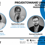 Projektowanie z myślą o ludziach. Bezpłatne webinaria Geberit